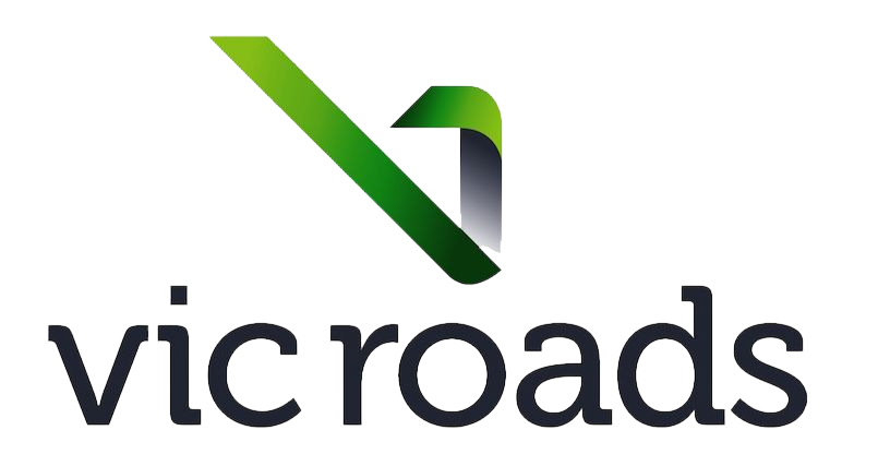 VicRoads